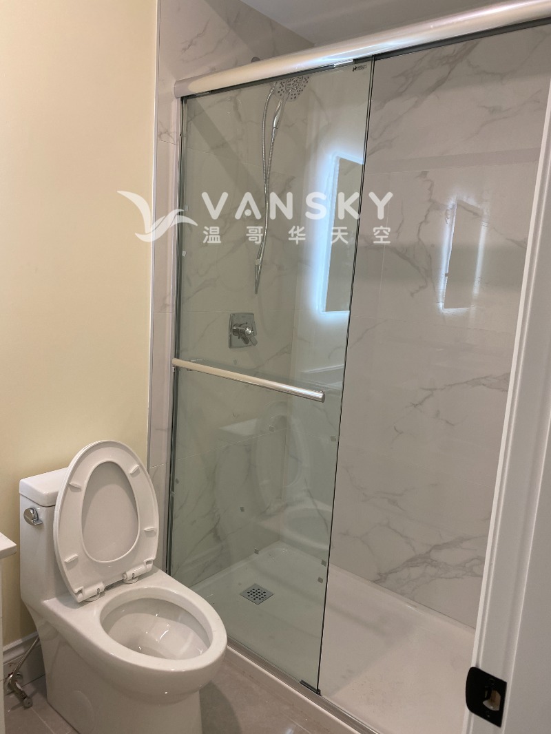 240226120144_Bathroom 3.jpg